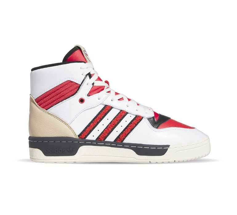 adidas Rivalry Hi