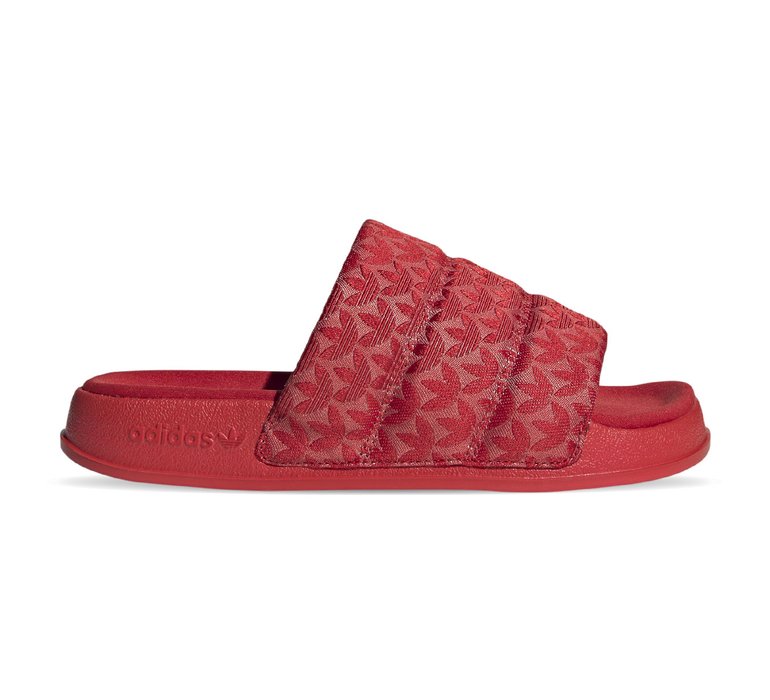 adidas Adilette Essential