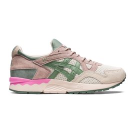Asics Gel Lyte V