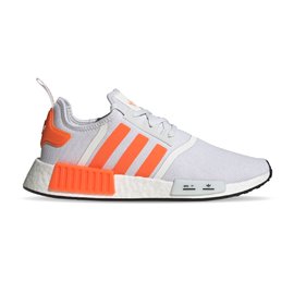 adidas NMD_R1