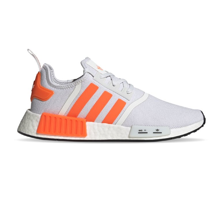 adidas NMD_R1