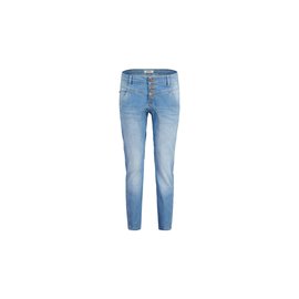 Maloja Beppina W Denim