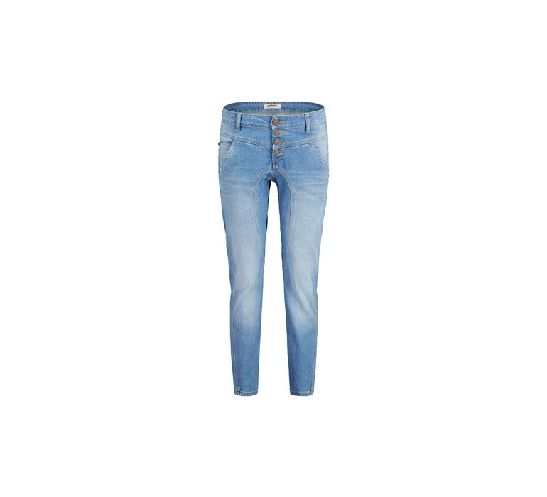 Maloja Beppina W Denim