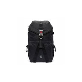 Chrome Industries Tensile Ruckpack Black