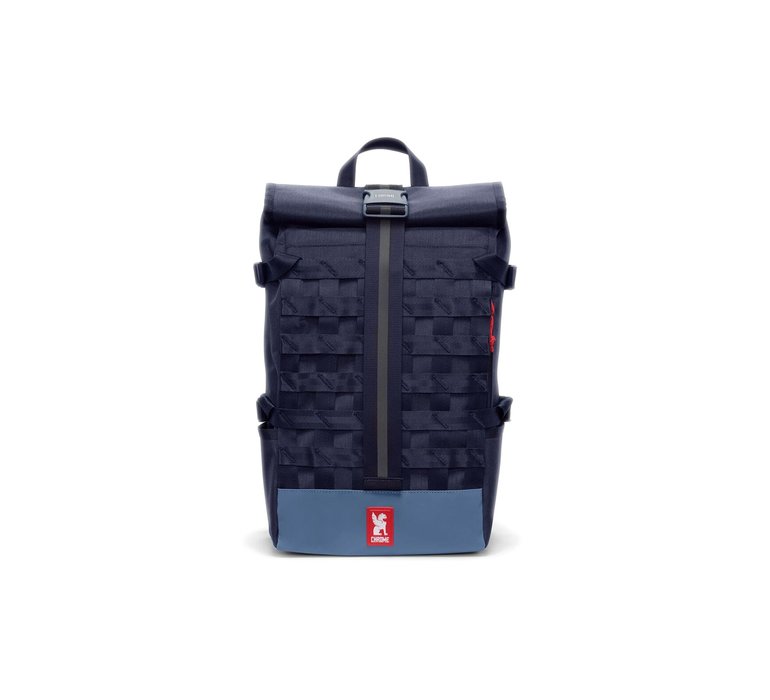 Chrome Industries Barrage Cargo