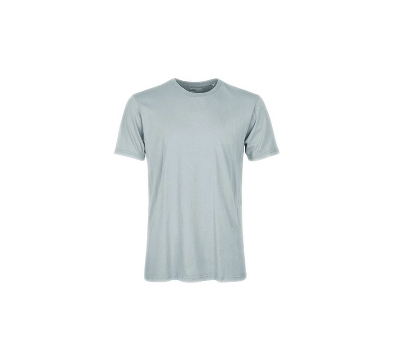 Colorful Standard Classic Organic Tee