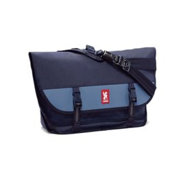 Chrome Citizen Messanger Bag