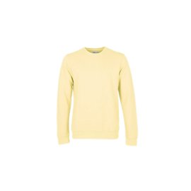 Colorful Standard Classic Organic Crew