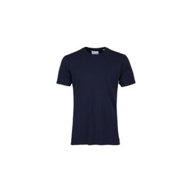 Colorful Standard Classic Organic Tee