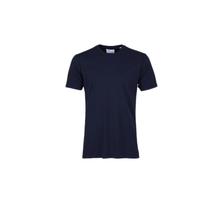 Colorful Standard Classic Organic Tee