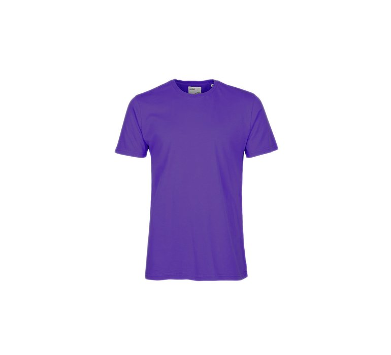 Colorful Standard Classic Organic Tee