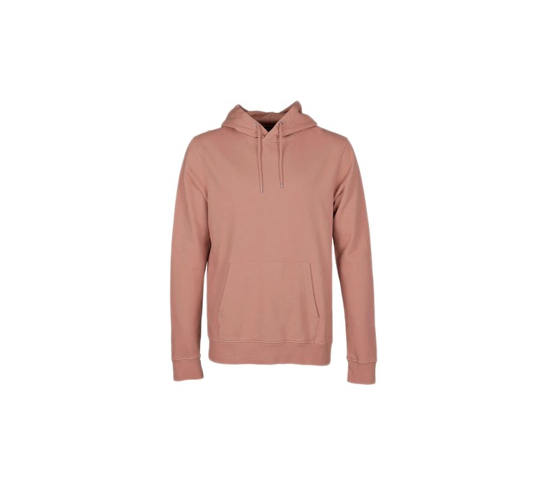 Colorful Standard Classic Organic Hood