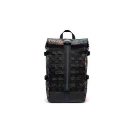 Chrome Industries Barrage Cargo