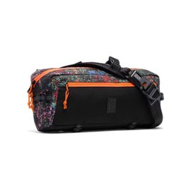 Chrome Kadet Sling Bag