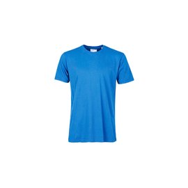 Colorful Standard Classic Organic Tee