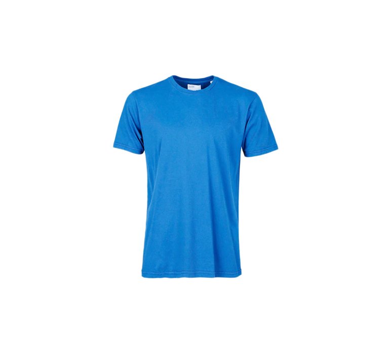 Colorful Standard Classic Organic Tee