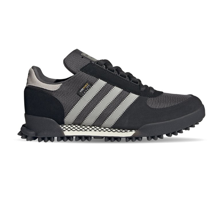 adidas Marathon TR