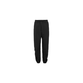 Colorful Standard Organic Sweatpants