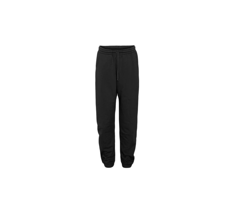 Colorful Standard Organic Sweatpants