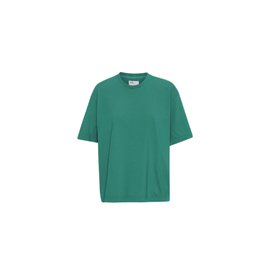 Colorful Standard Oversized Organic T-Shirt