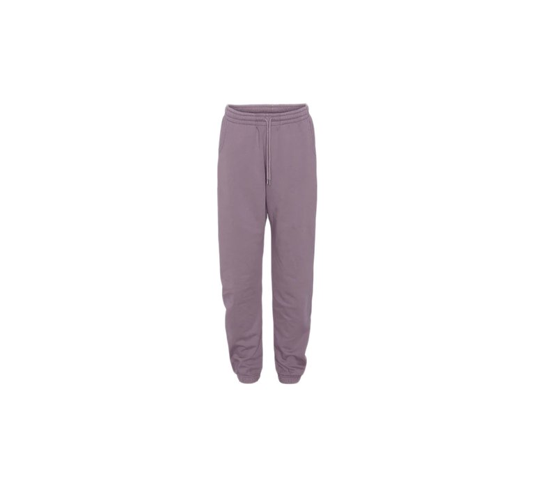 Colorful Standard Organic Sweatpants