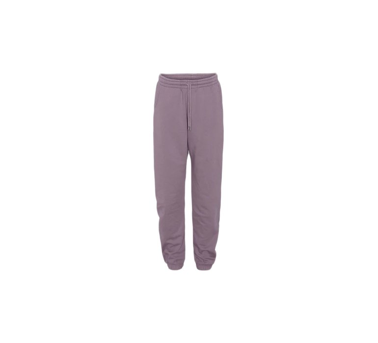 Colorful Standard Organic Sweatpants