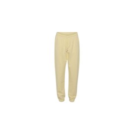 Colorful Standard Organic Sweatpants