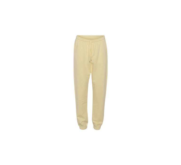 Colorful Standard Organic Sweatpants