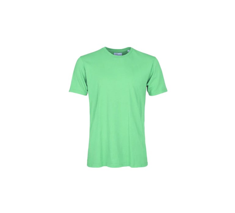 Colorful Standard Classic Organic Tee