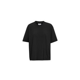 Colorful Standard Oversized Organic T-Shirt