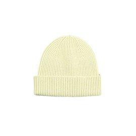 Colorful Standard Merino Wool Beanie