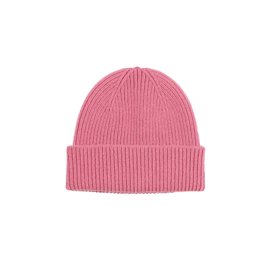 Colorful Standard Merino Wool Beanie