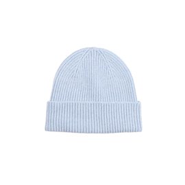 Colorful Standard Merino Wool Beanie