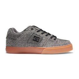 DC Shoes Pure Tx Se