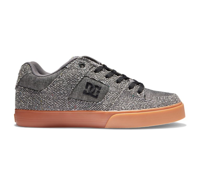 DC Shoes Pure Tx Se