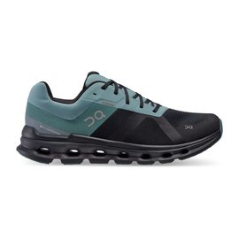 On Running Cloudrunner Waterproof