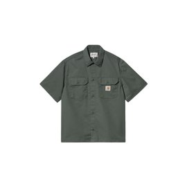 Carhartt WIP S/S Craft Shirt