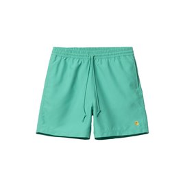 Carhartt WIP Chase Swim Trunk