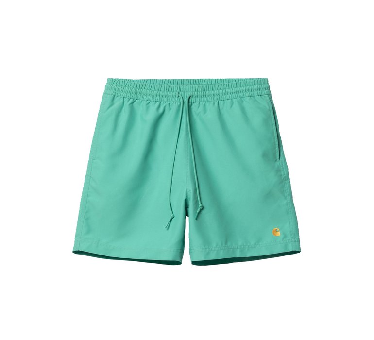 Carhartt WIP Chase Swim Trunk