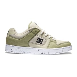 DC Shoes Manteca 4 Zero Waste