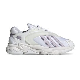 adidas Oztral W