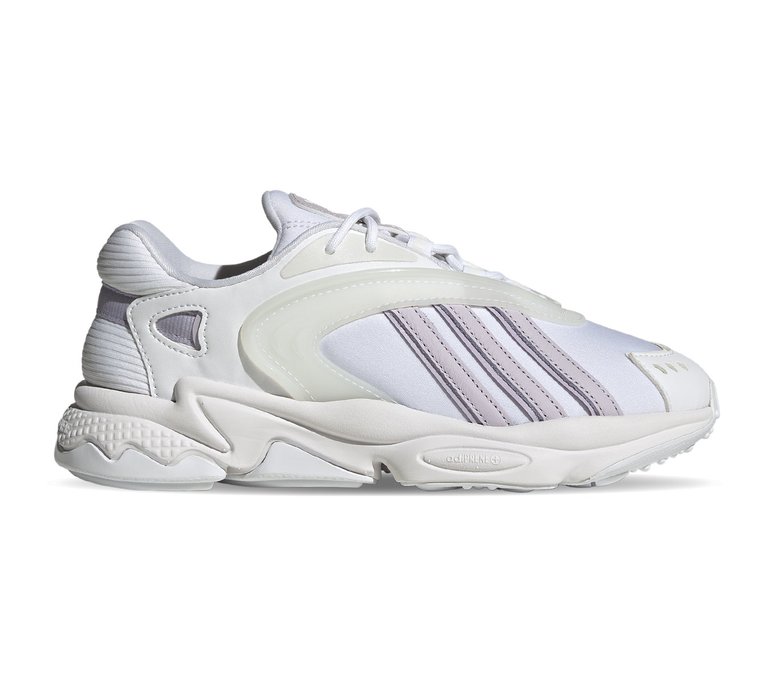 adidas Oztral W