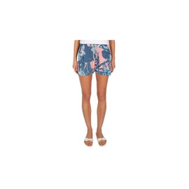 IrieDaily Urbany Short