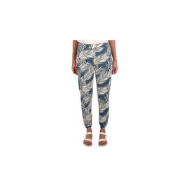 IrieDaily La Palma Pant