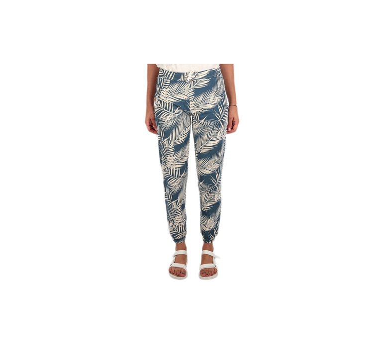IrieDaily La Palma Pant
