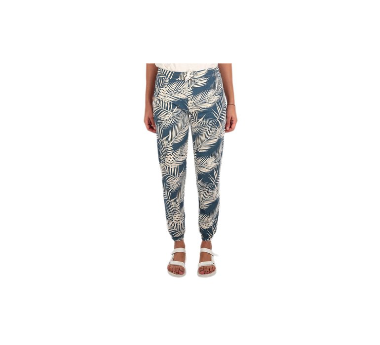 IrieDaily La Palma Pant