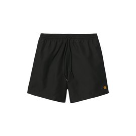 Carhartt WIP Chase Swim Trunk