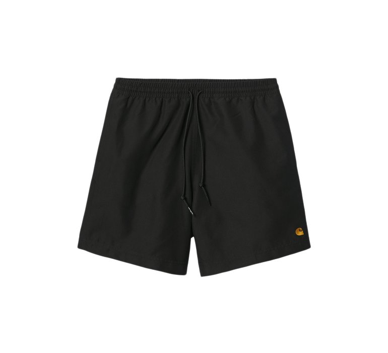 Carhartt WIP Chase Swim Trunk