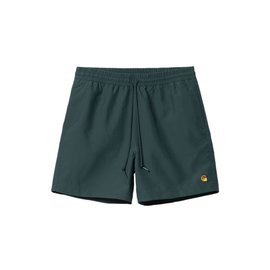 Carhartt WIP Chase Swim Trunk