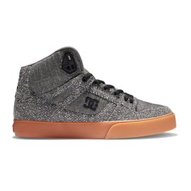 DC Shoes Pure High Top WC